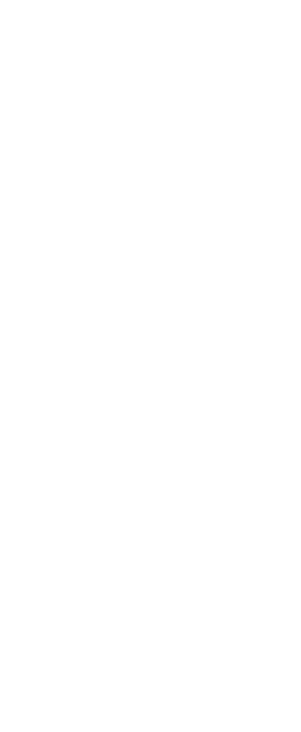 漁師